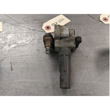 03Z222 Ignition Coil Igniter For 04-10 Subaru Impreza WRX 2.5 22433AA542